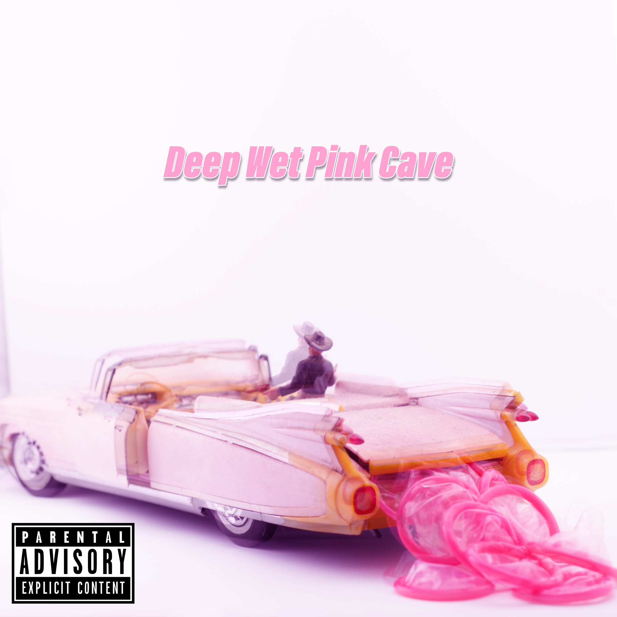 deep_wet_pink_cave_jacket.png