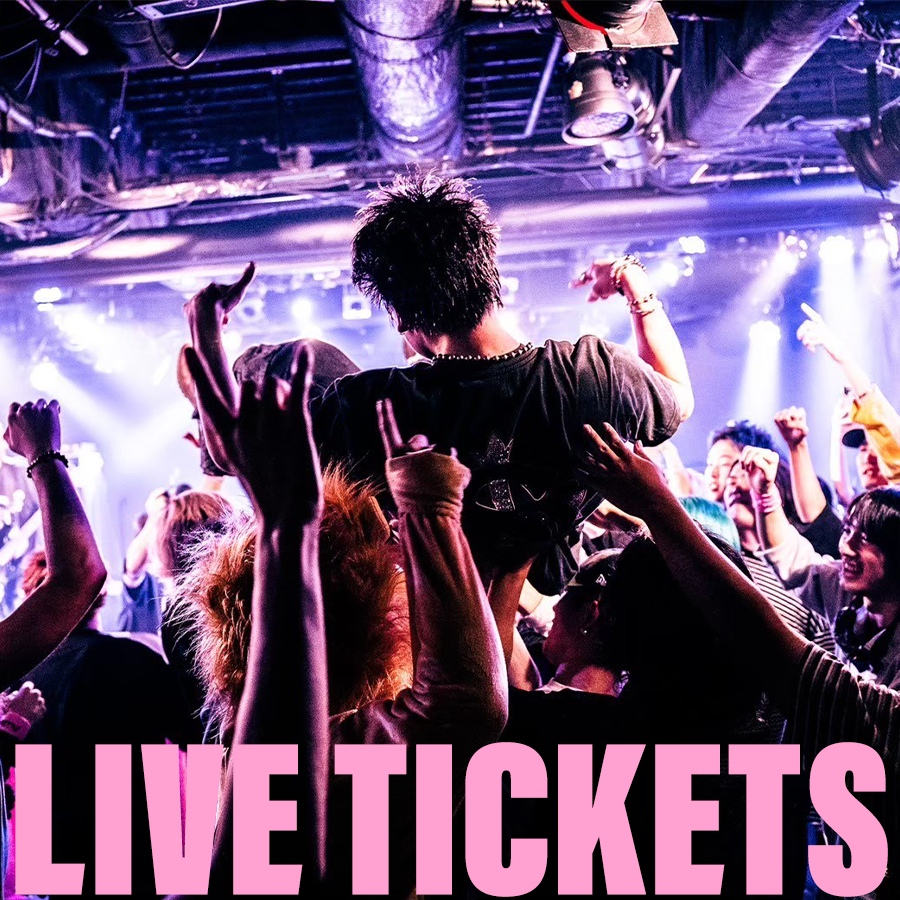 900-900_live_tickets.png